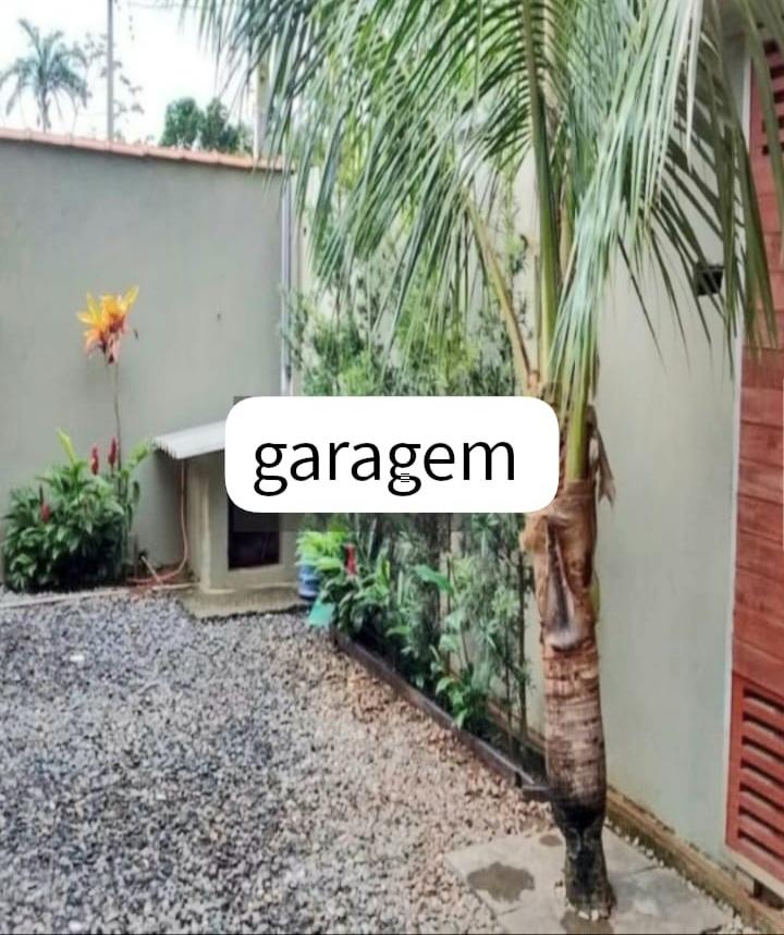 Casa, 3 quartos, 93 m² - Foto 14