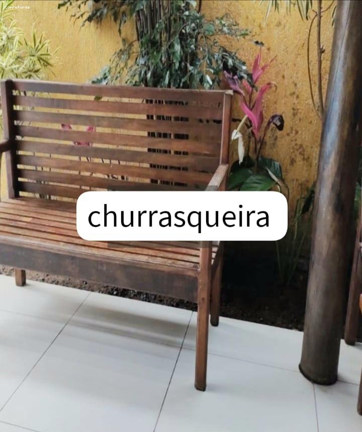 Casa, 3 quartos, 93 m² - Foto 16