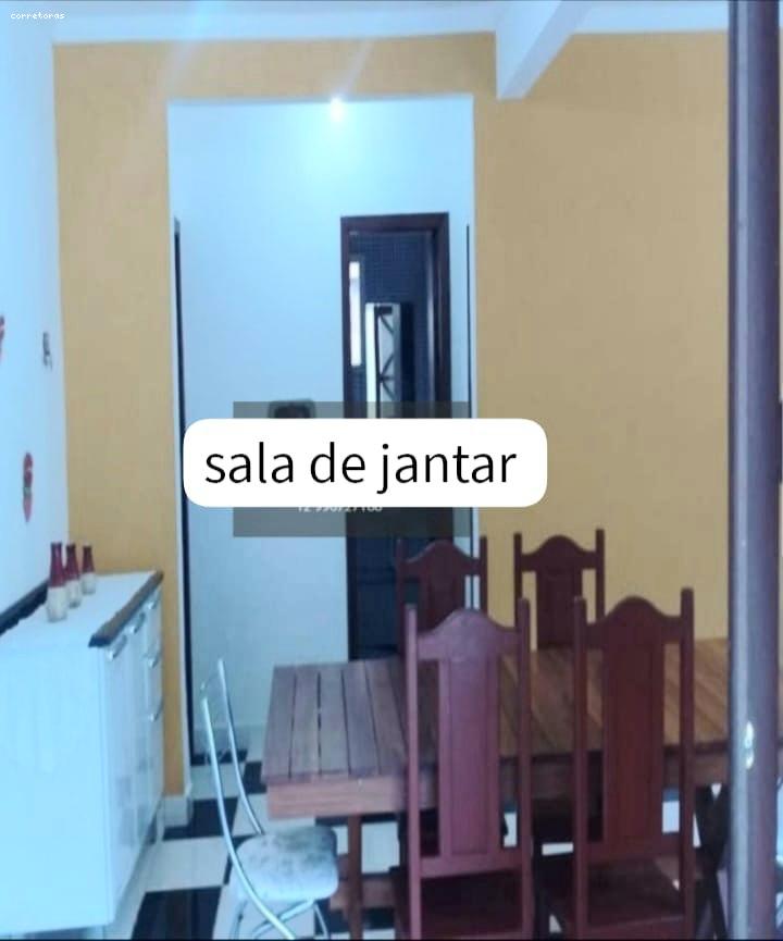 Casa, 3 quartos, 93 m² - Foto 18