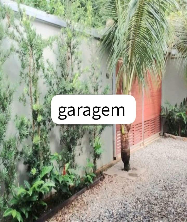 Casa, 3 quartos, 93 m² - Foto 15