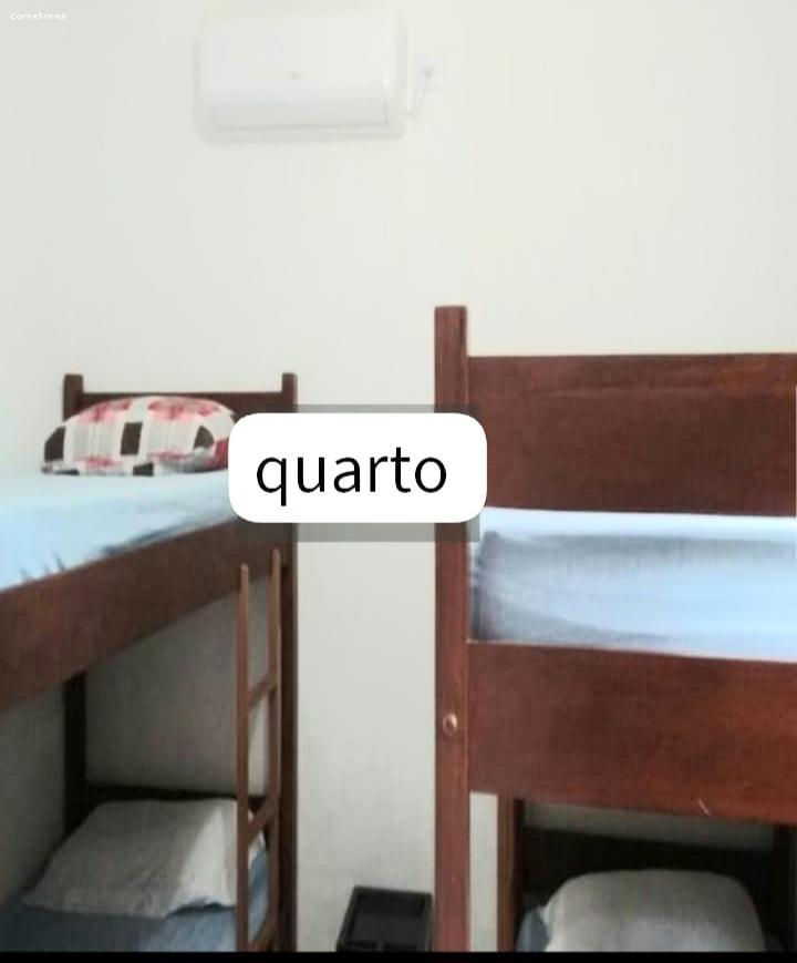 Casa, 3 quartos, 93 m² - Foto 8