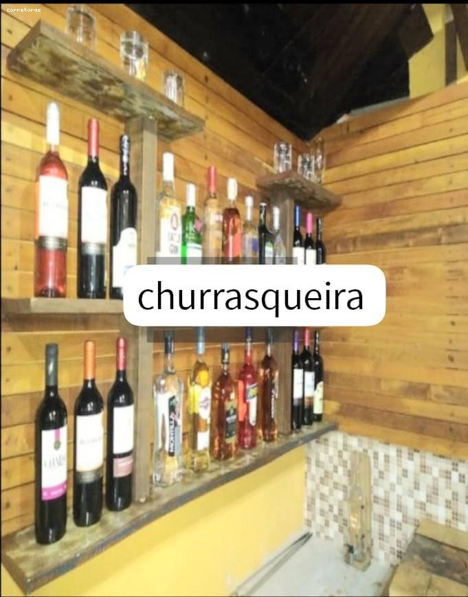 Casa, 3 quartos, 93 m² - Foto 17