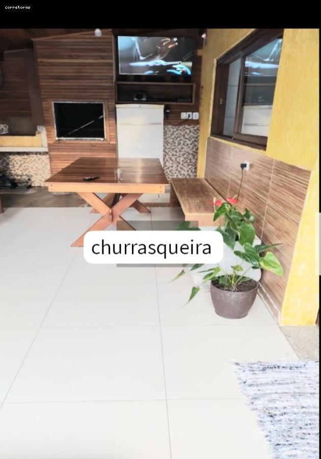 Casa, 3 quartos, 93 m² - Foto 20