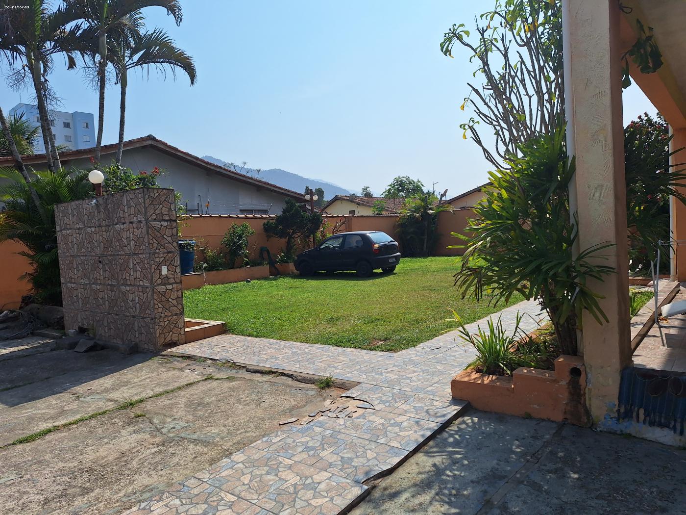 Apartamento, 19 quartos, 704 m² - Foto 1