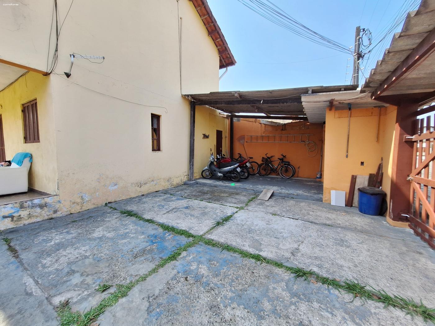 Apartamento, 19 quartos, 704 m² - Foto 3