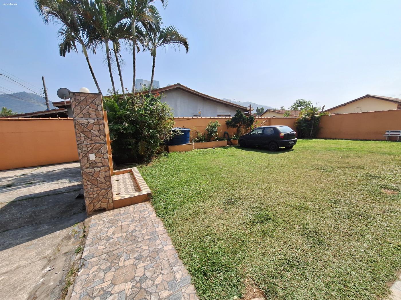 Apartamento, 19 quartos, 704 m² - Foto 4