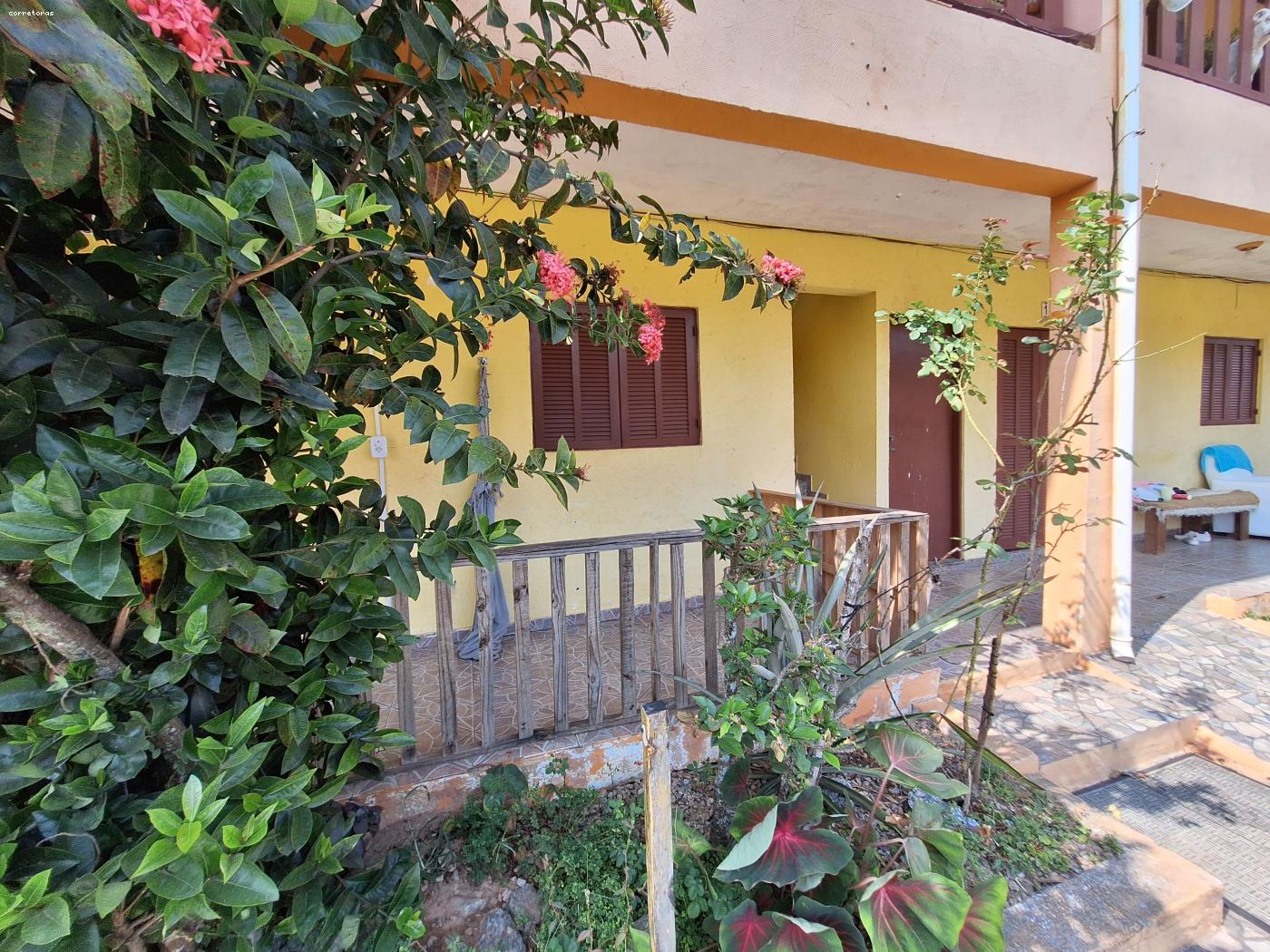Apartamento, 19 quartos, 704 m² - Foto 5