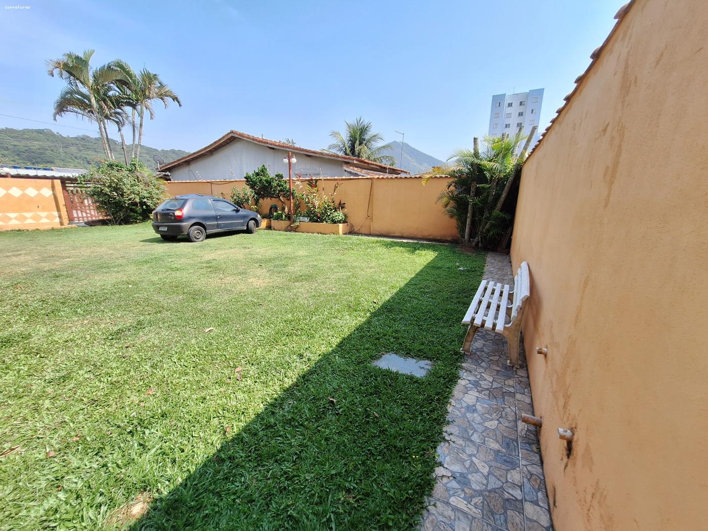 Apartamento, 19 quartos, 704 m² - Foto 6
