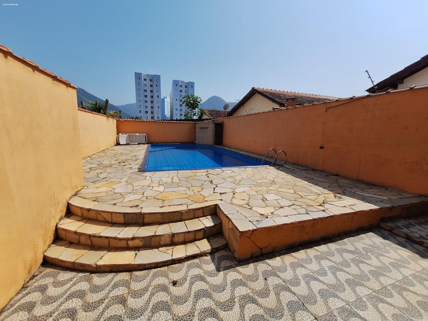 Apartamento, 19 quartos, 704 m² - Foto 7