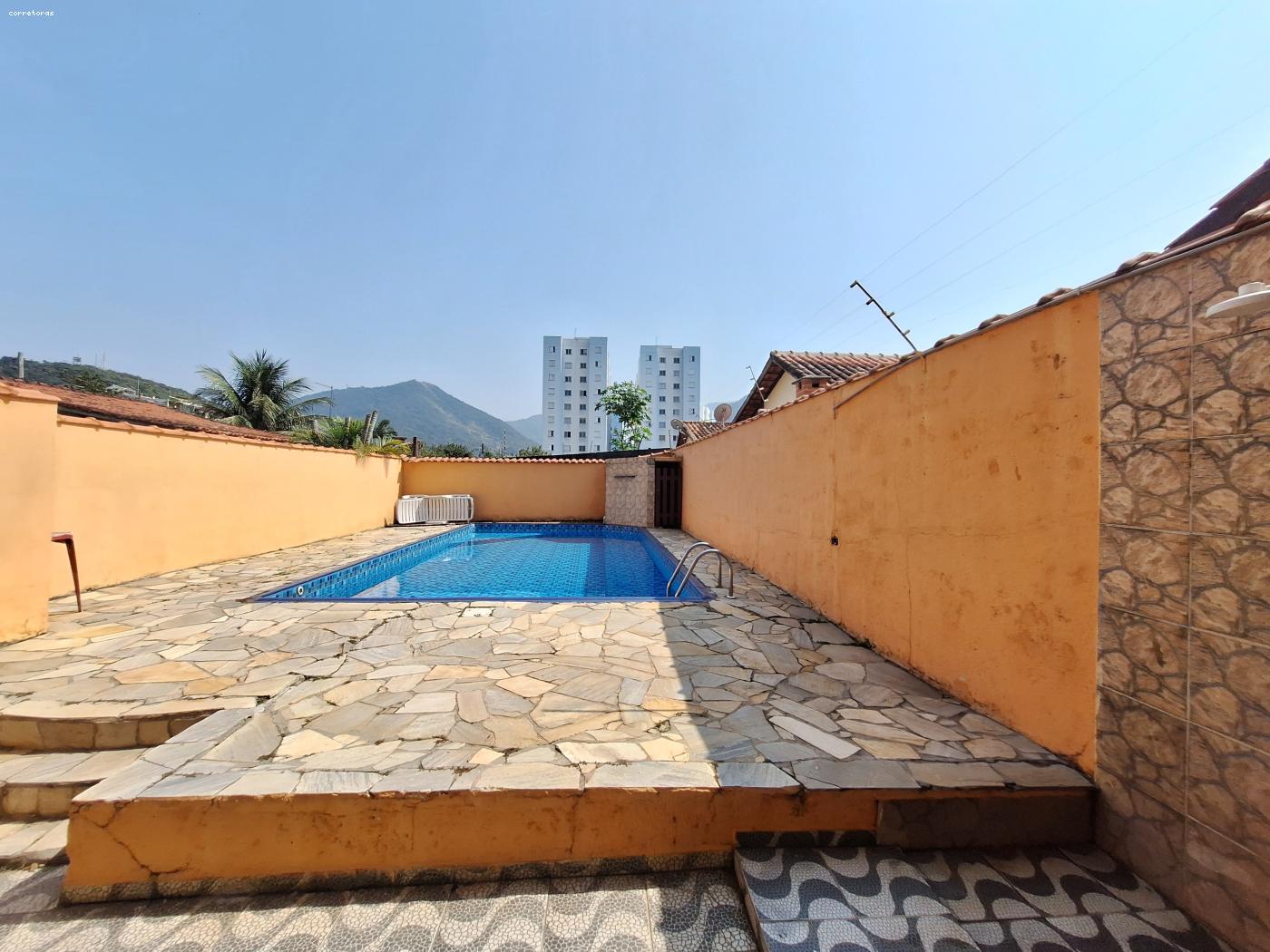 Apartamento, 19 quartos, 704 m² - Foto 8