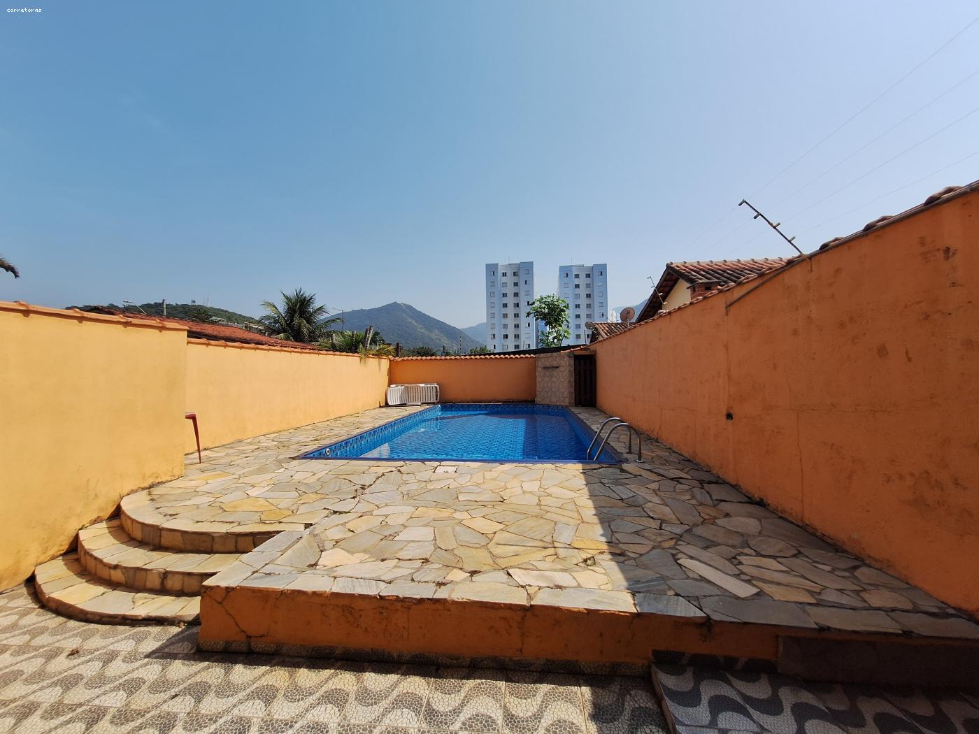 Apartamento, 19 quartos, 704 m² - Foto 9