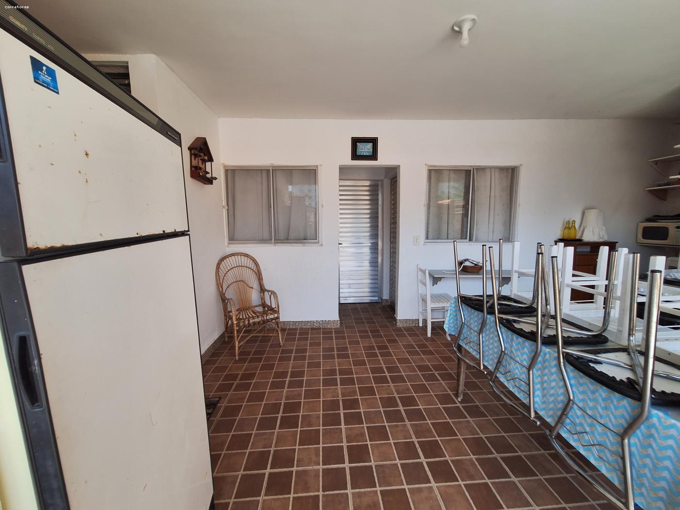 Apartamento, 19 quartos, 704 m² - Foto 10