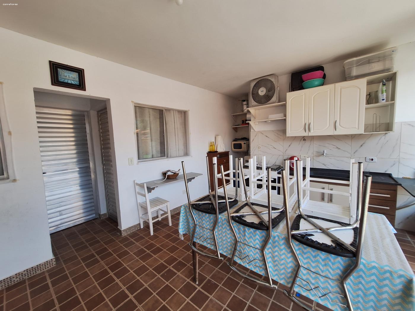 Apartamento, 19 quartos, 704 m² - Foto 11