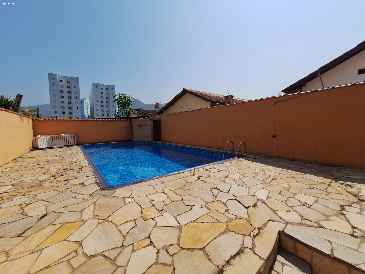 Apartamento, 19 quartos, 704 m² - Foto 12