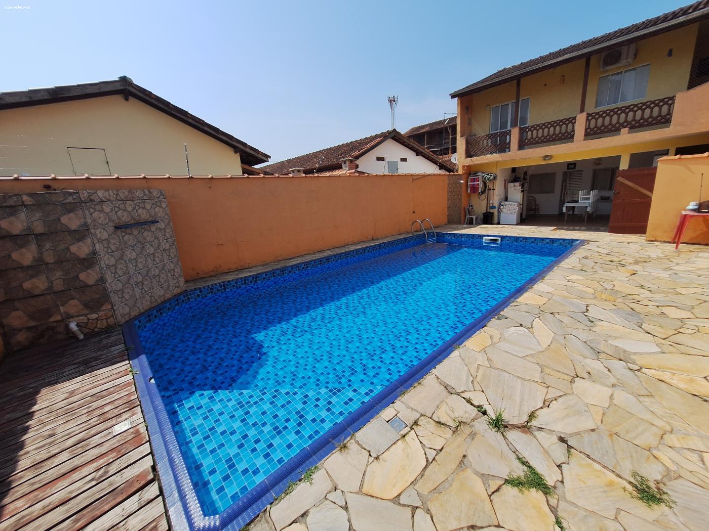 Apartamento, 19 quartos, 704 m² - Foto 13