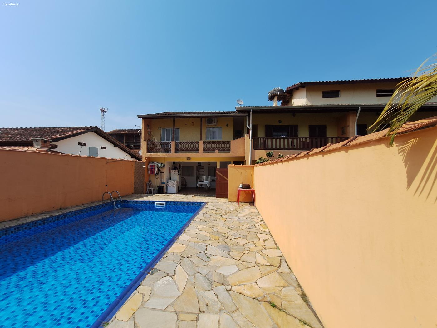 Apartamento, 19 quartos, 704 m² - Foto 14