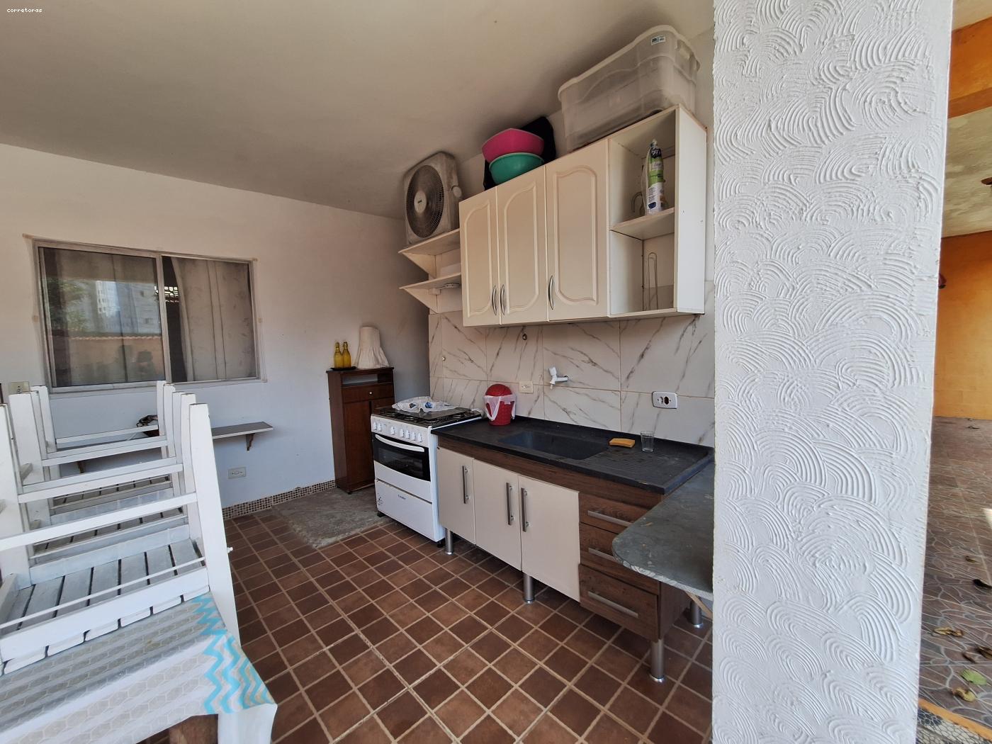 Apartamento, 19 quartos, 704 m² - Foto 15