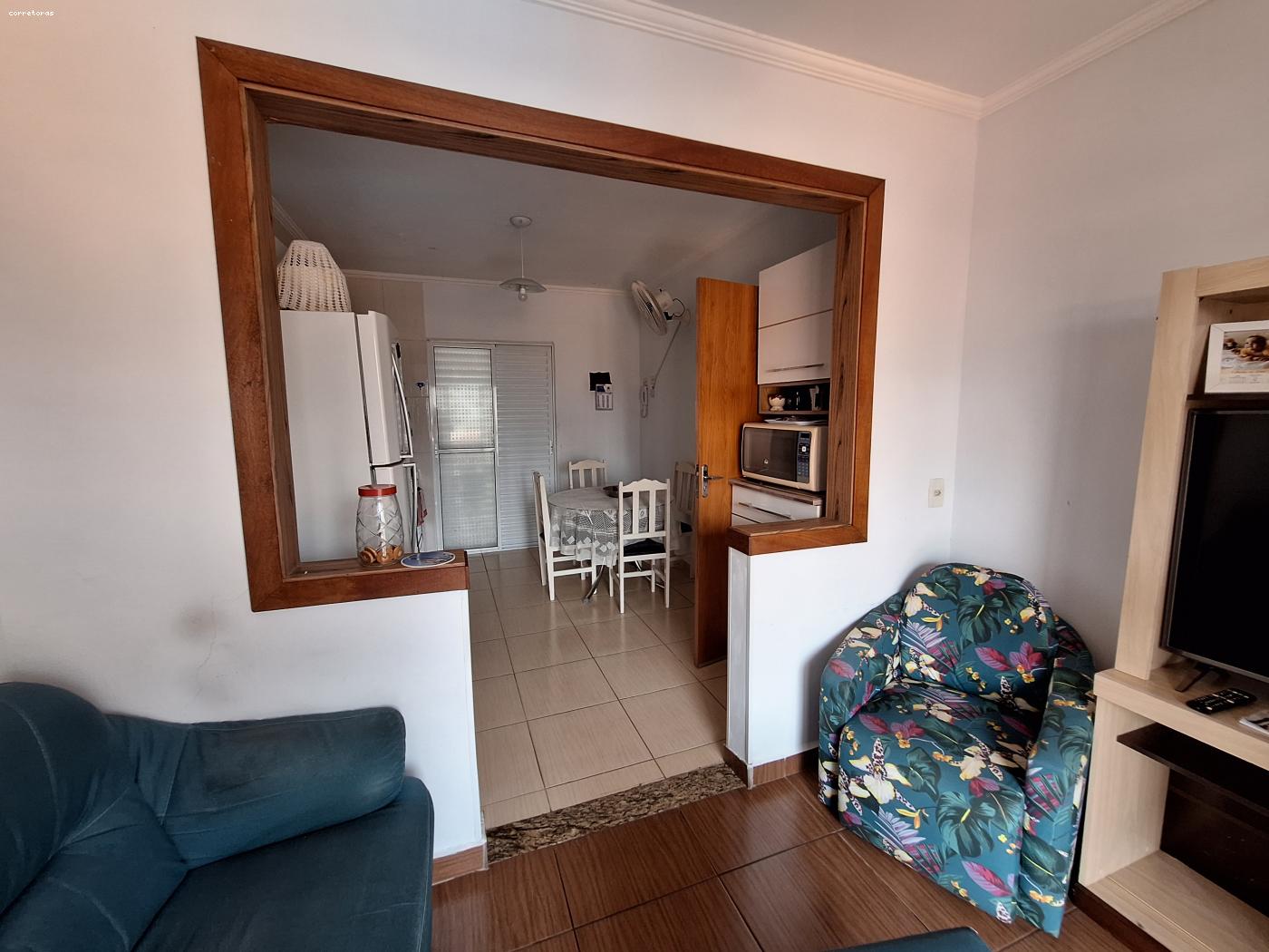 Apartamento, 19 quartos, 704 m² - Foto 16