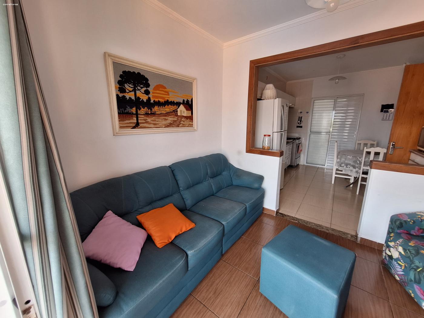 Apartamento, 19 quartos, 704 m² - Foto 17