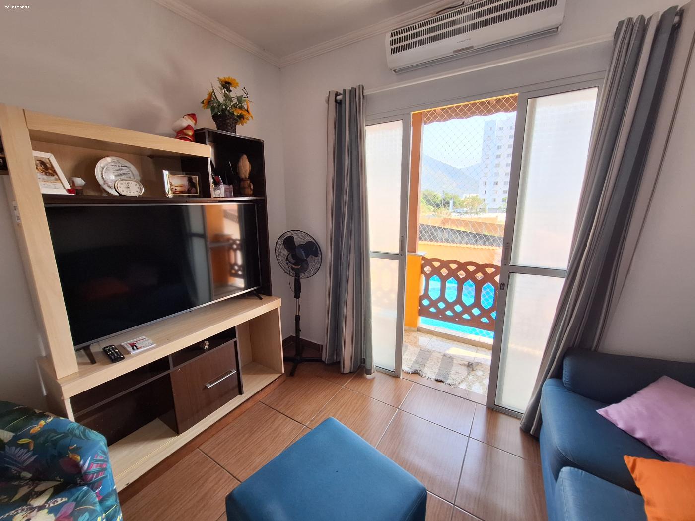 Apartamento, 19 quartos, 704 m² - Foto 18