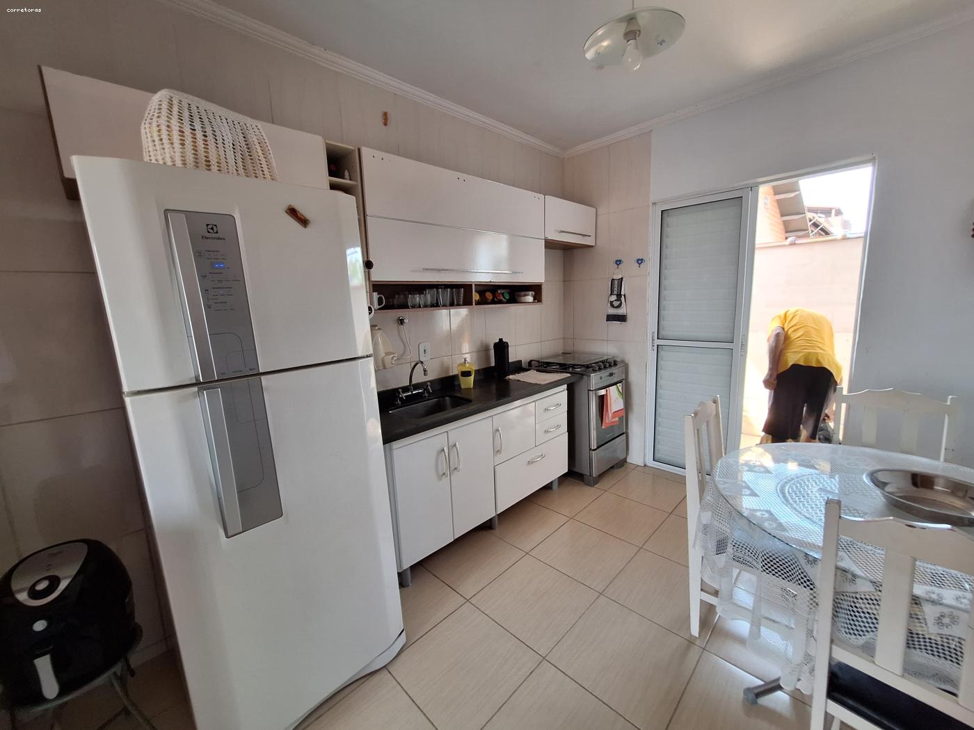 Apartamento, 19 quartos, 704 m² - Foto 19