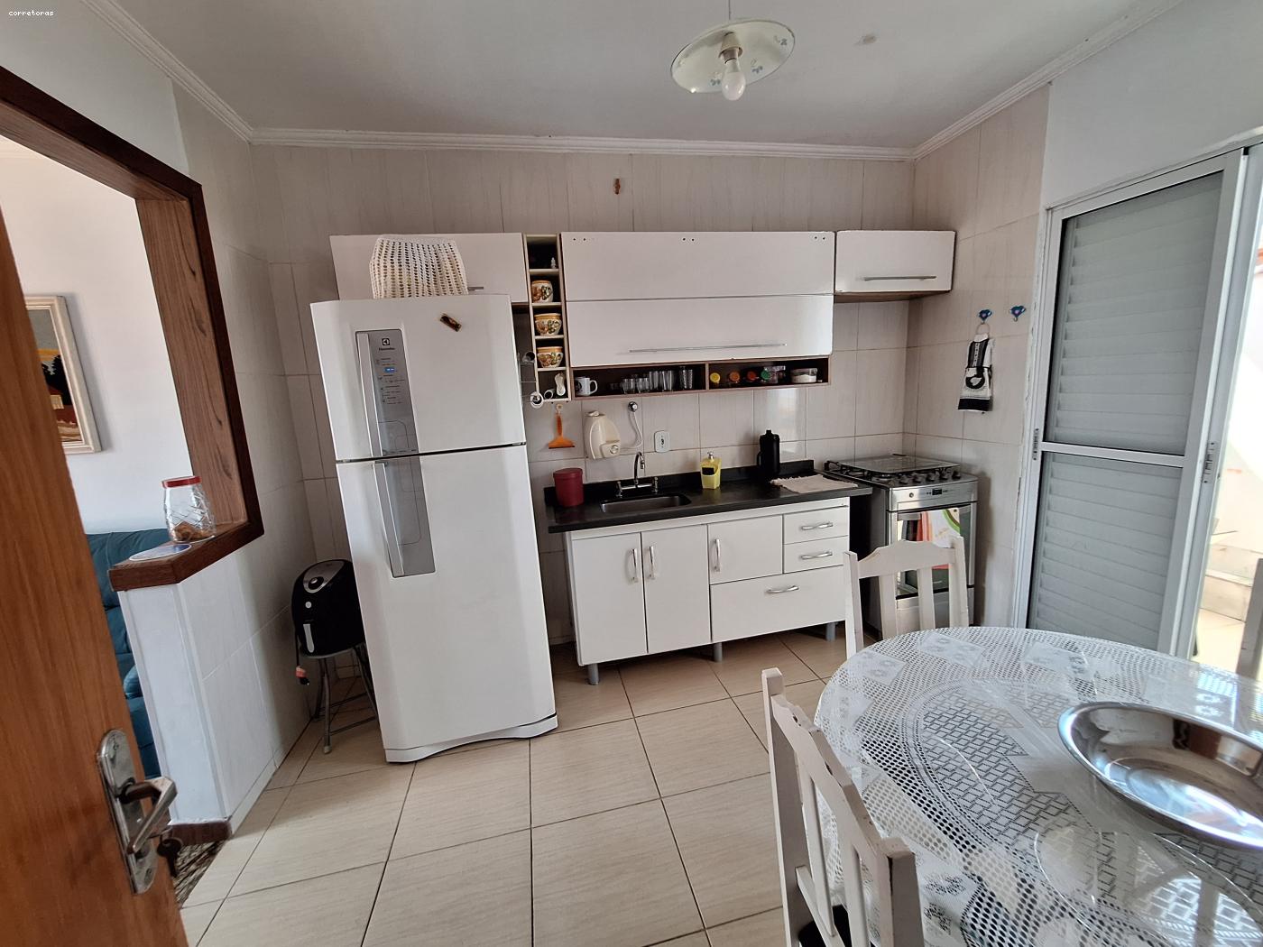 Apartamento, 19 quartos, 704 m² - Foto 20