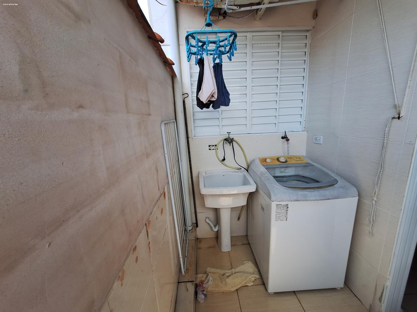 Apartamento, 19 quartos, 704 m² - Foto 21