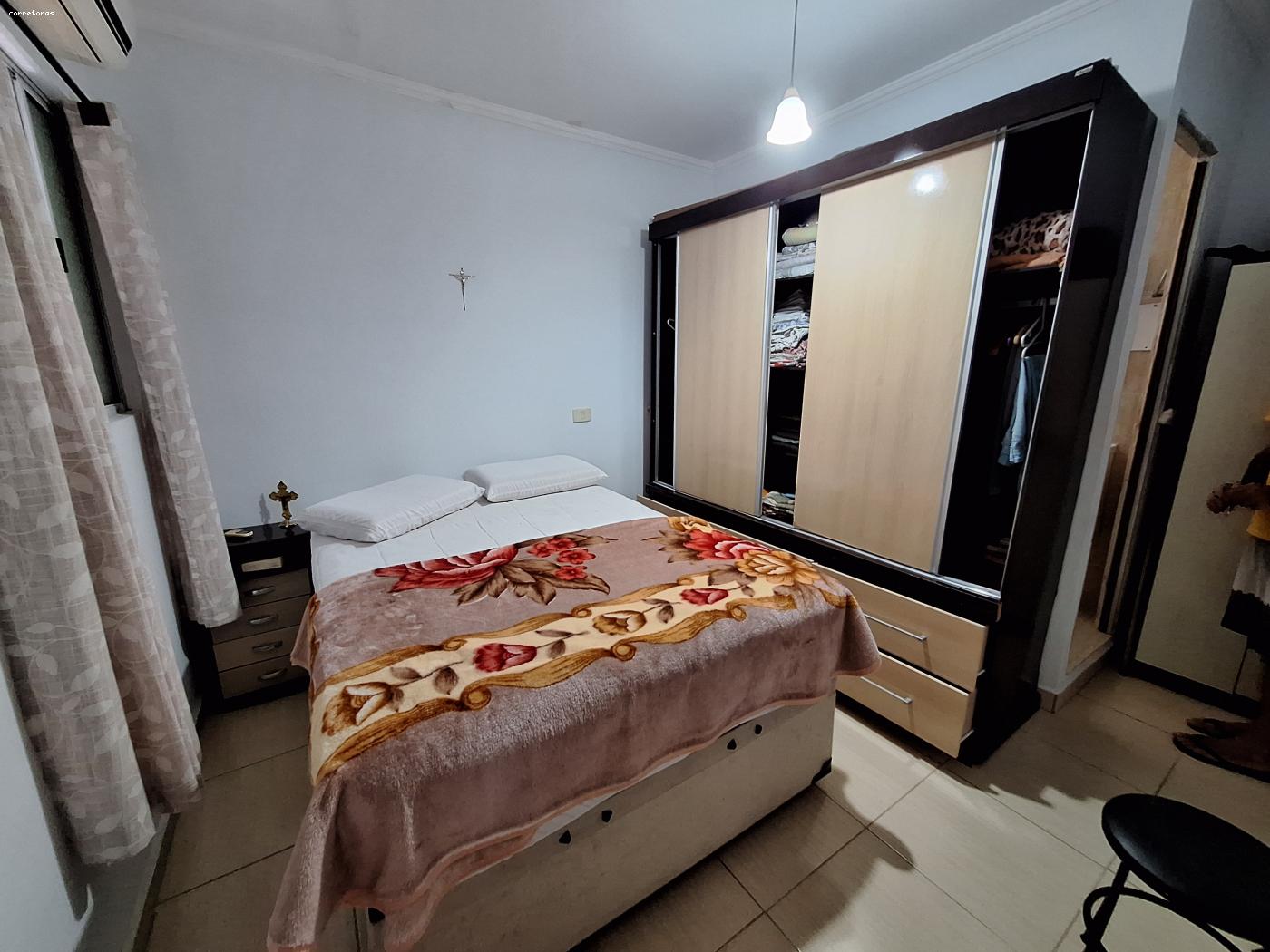 Apartamento, 19 quartos, 704 m² - Foto 22