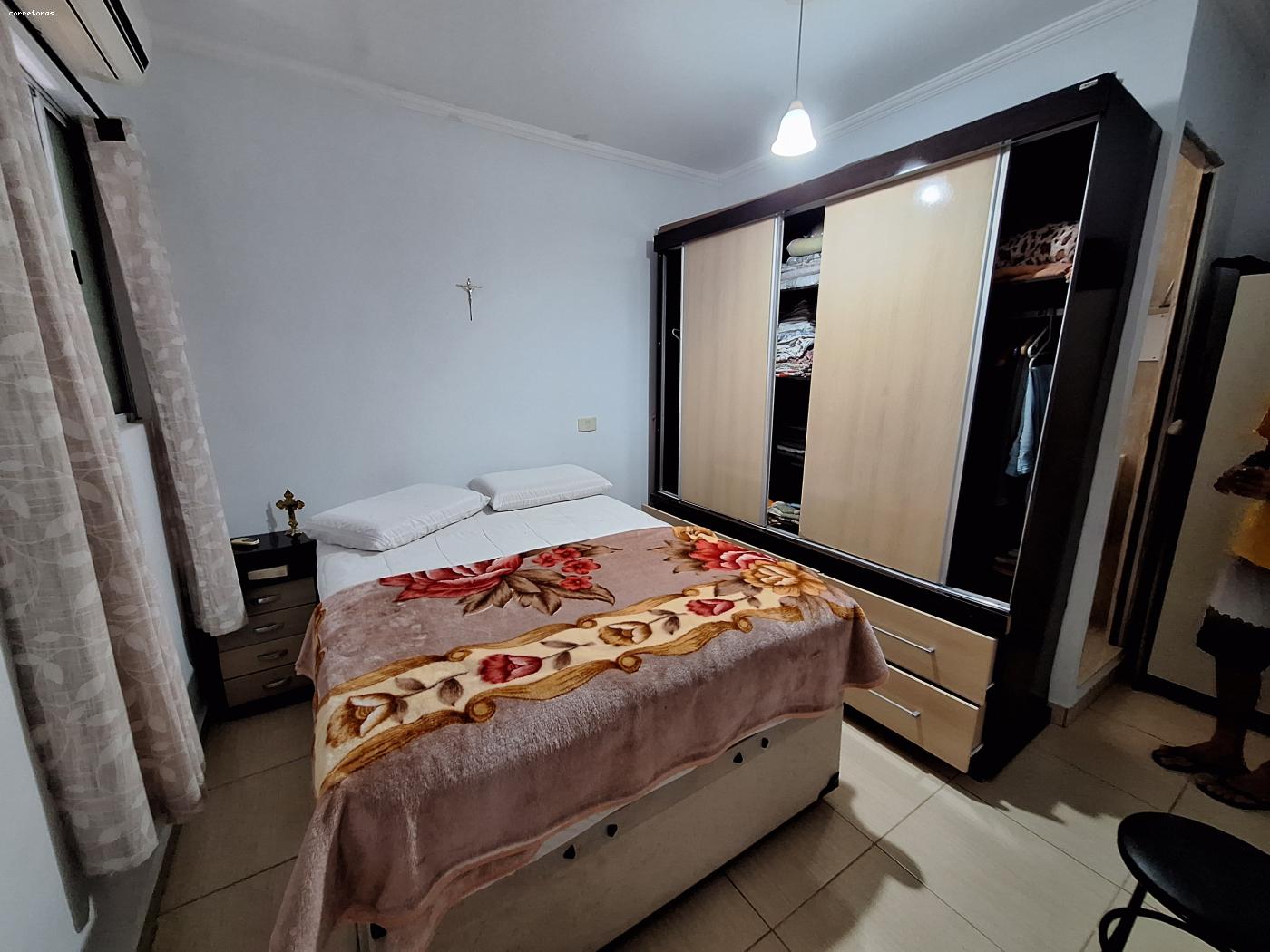 Apartamento, 19 quartos, 704 m² - Foto 23