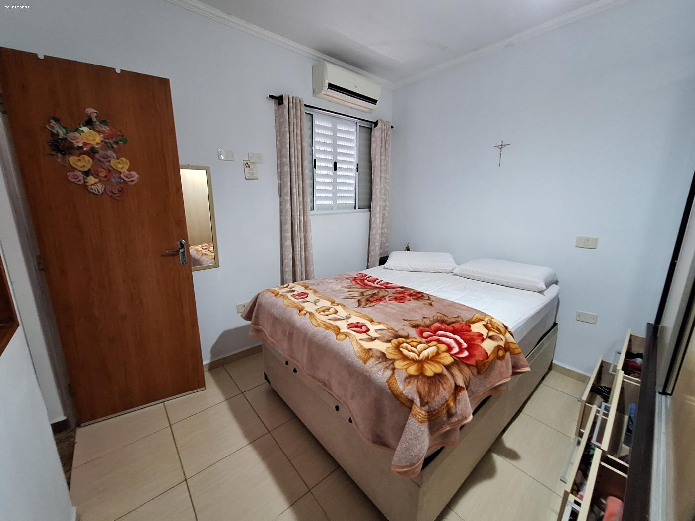 Apartamento, 19 quartos, 704 m² - Foto 24