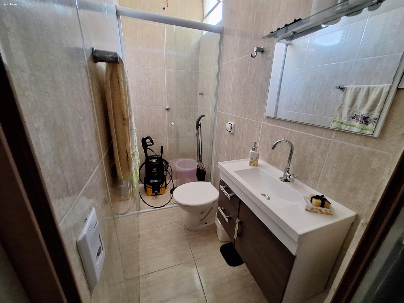 Apartamento, 19 quartos, 704 m² - Foto 26