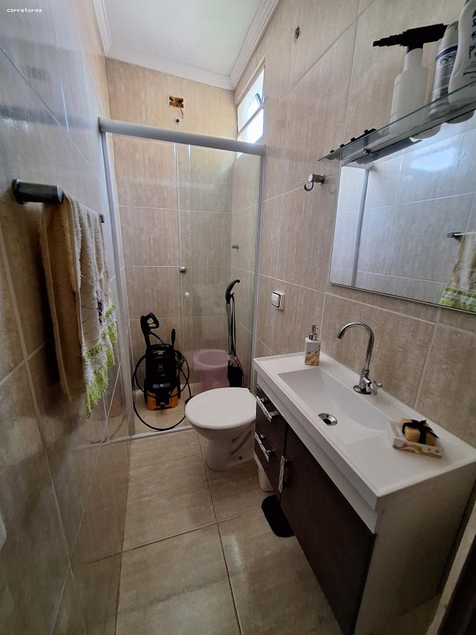 Apartamento, 19 quartos, 704 m² - Foto 27