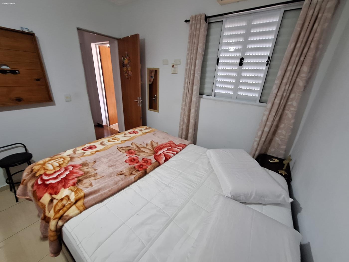 Apartamento, 19 quartos, 704 m² - Foto 28