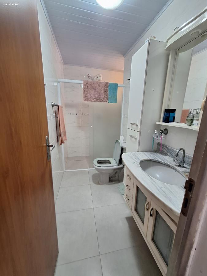 Apartamento, 19 quartos, 704 m² - Foto 29