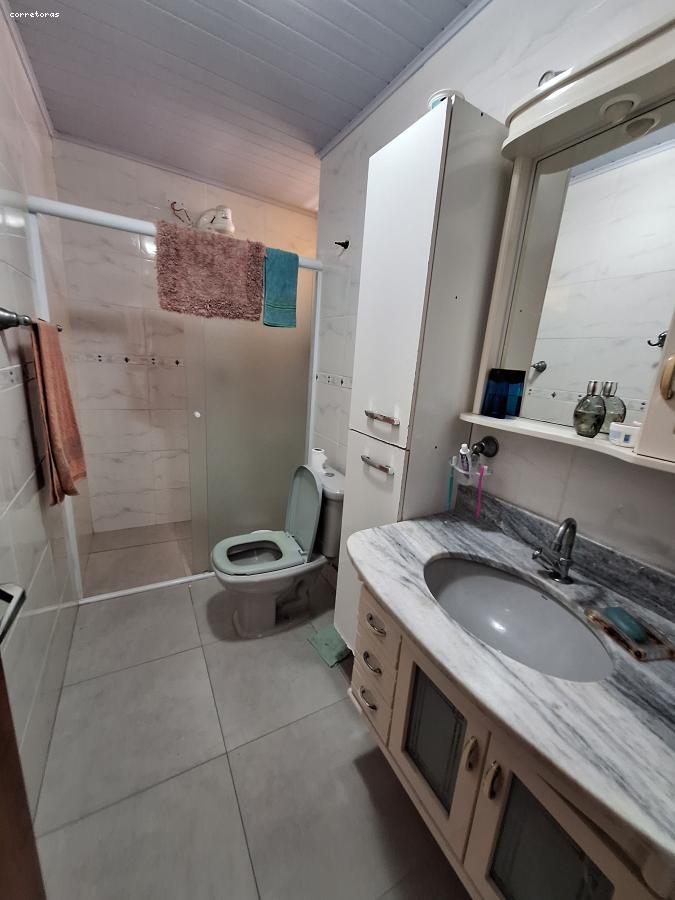 Apartamento, 19 quartos, 704 m² - Foto 30
