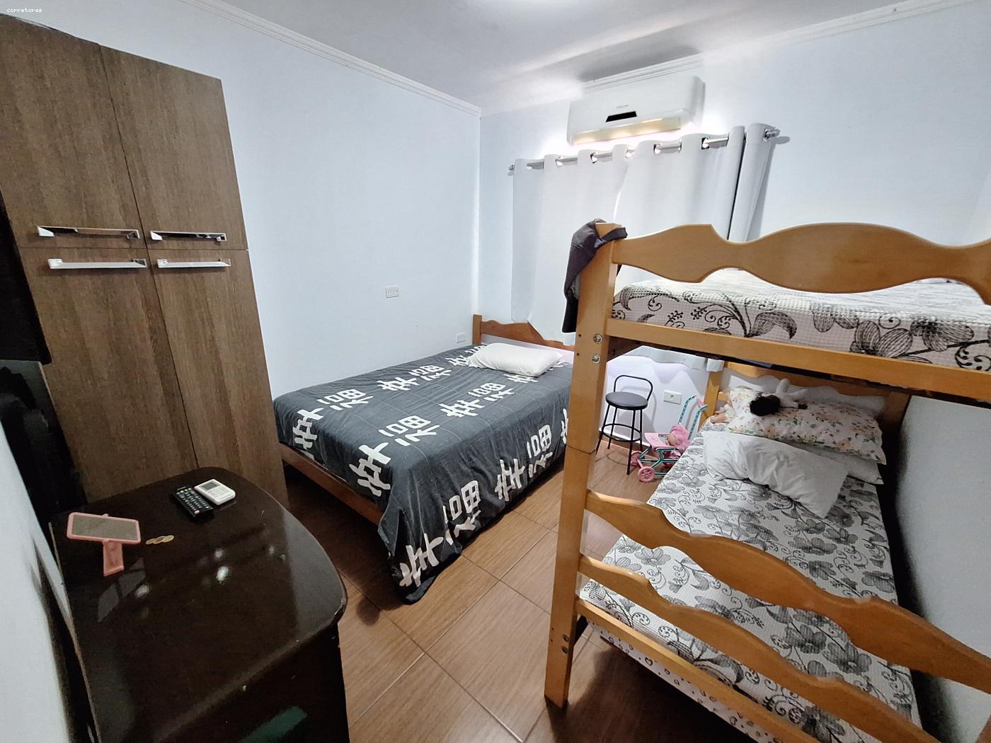 Apartamento, 19 quartos, 704 m² - Foto 31