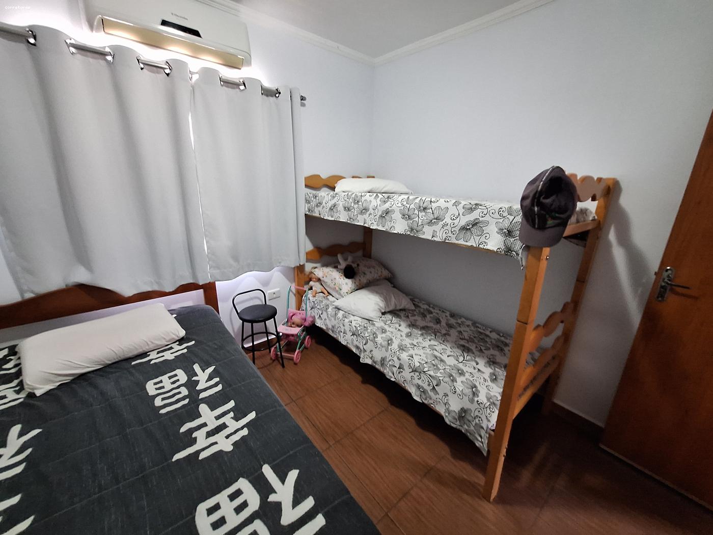 Apartamento, 19 quartos, 704 m² - Foto 32