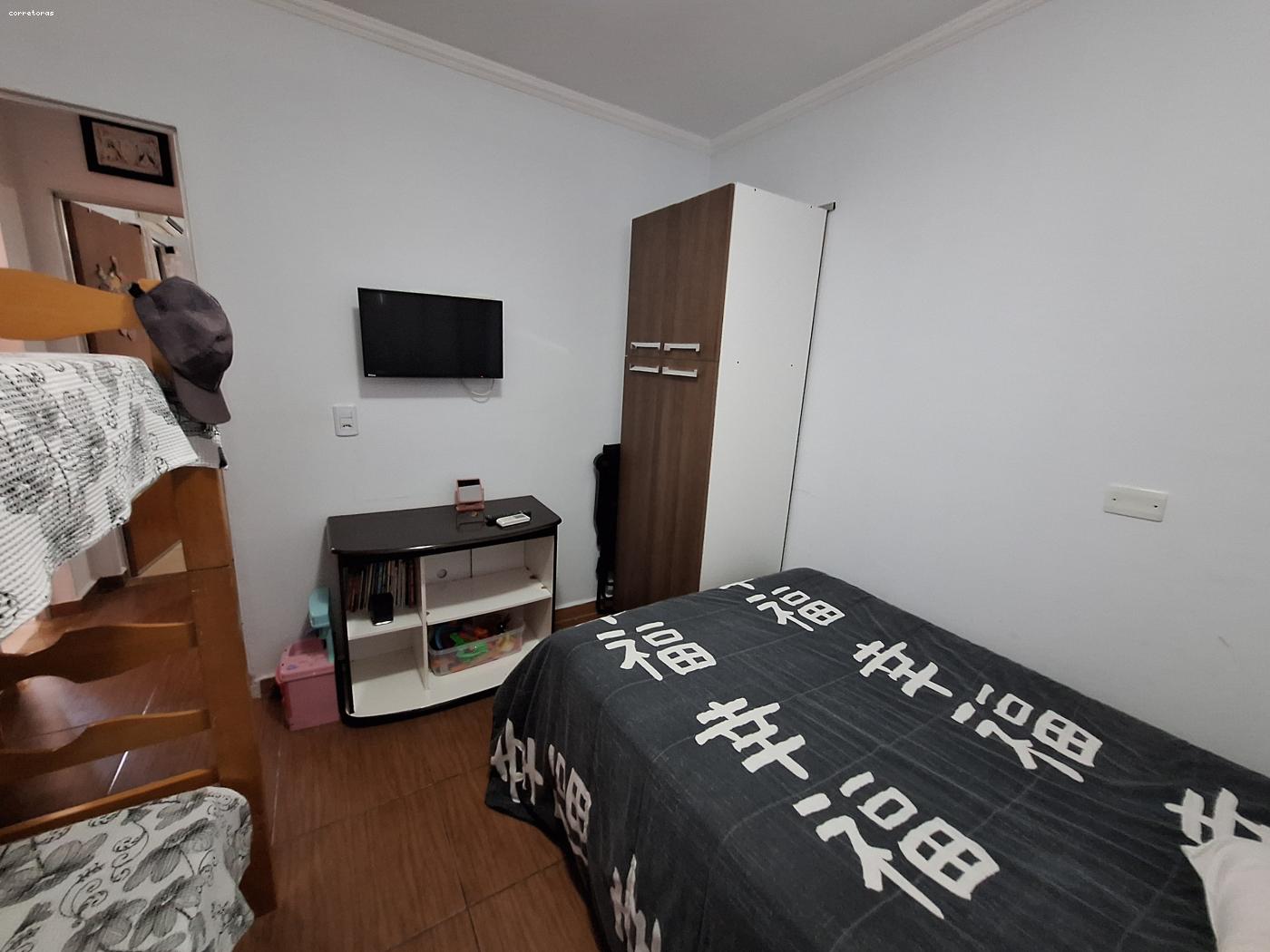 Apartamento, 19 quartos, 704 m² - Foto 33