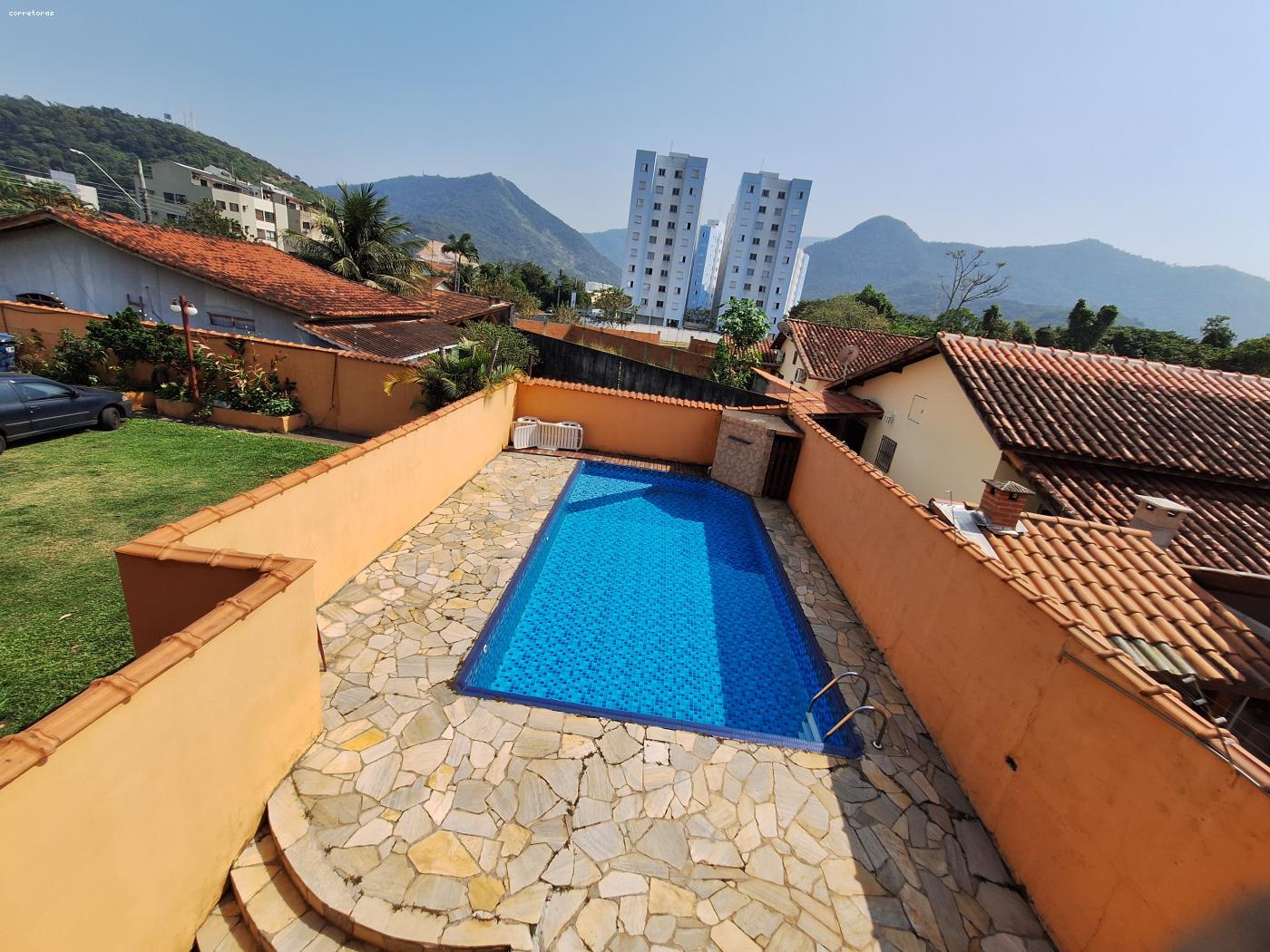 Apartamento, 19 quartos, 704 m² - Foto 34