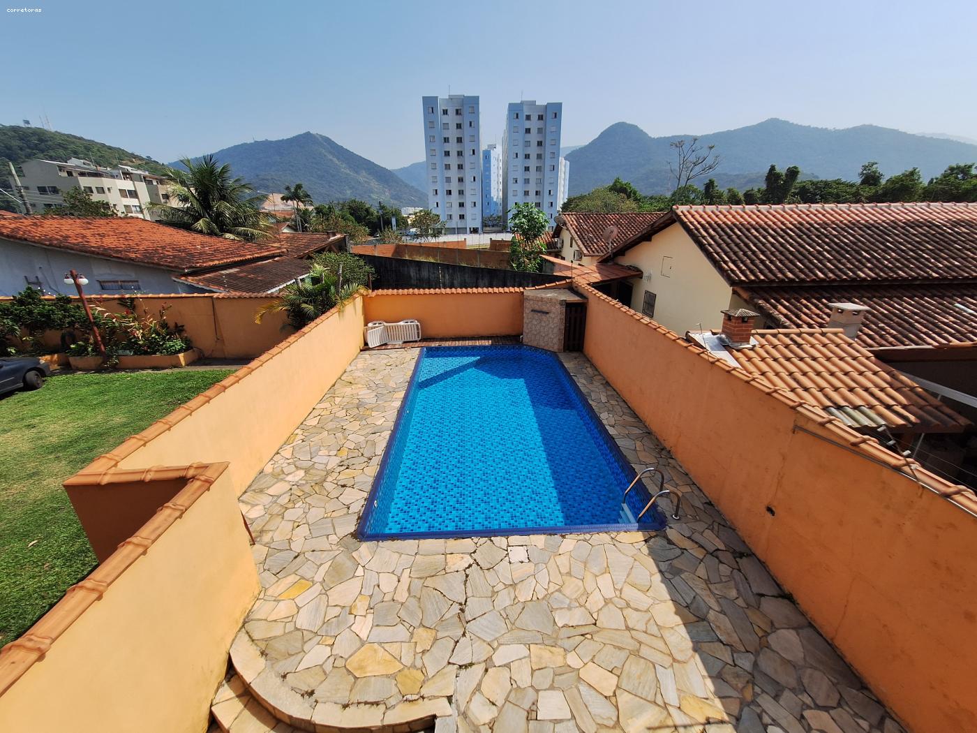 Apartamento, 19 quartos, 704 m² - Foto 38