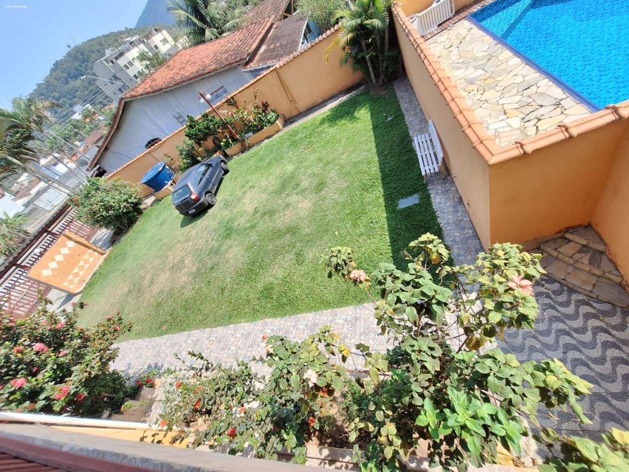 Apartamento, 19 quartos, 704 m² - Foto 37