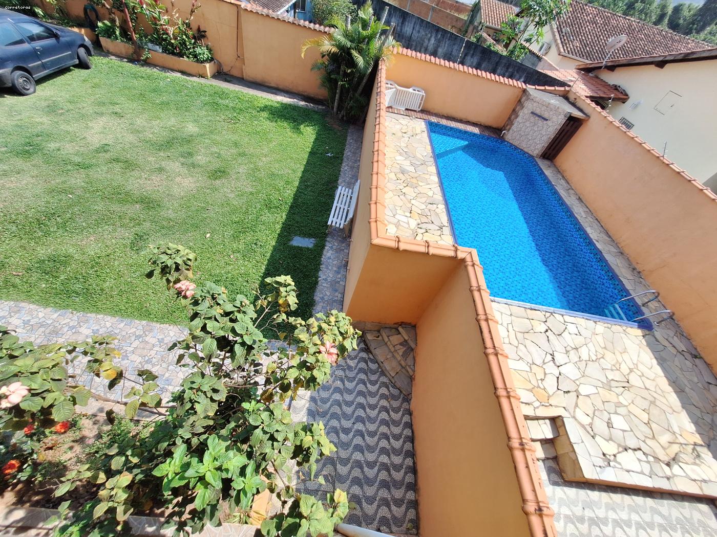 Apartamento, 19 quartos, 704 m² - Foto 39