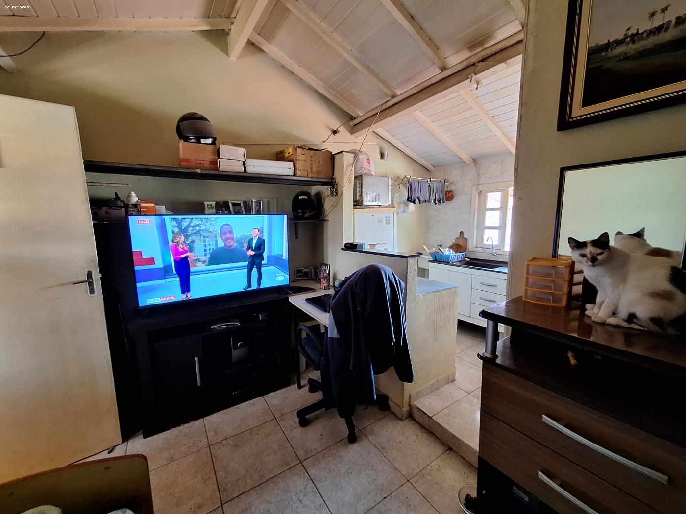 Apartamento, 19 quartos, 704 m² - Foto 36