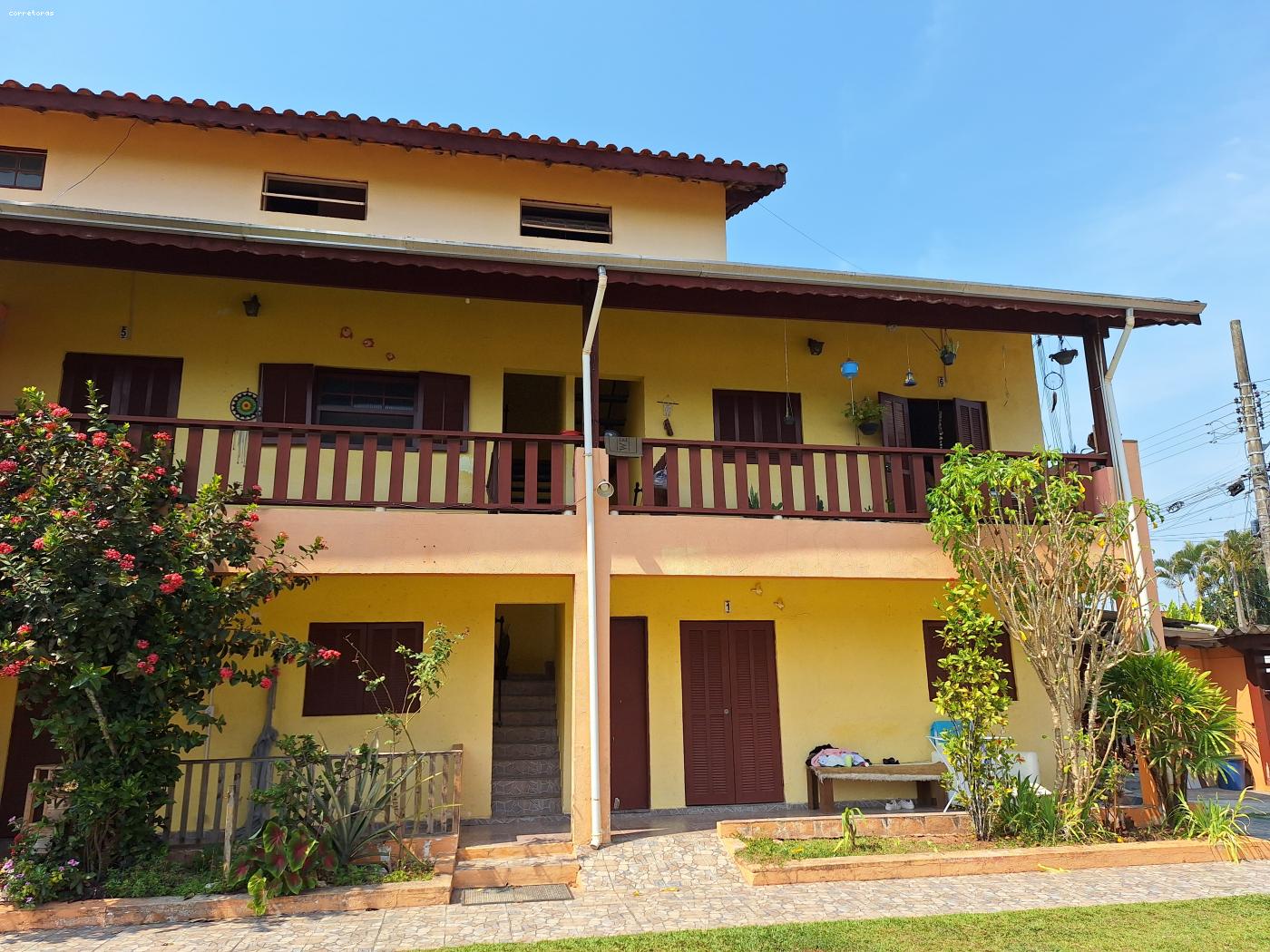 Apartamento, 19 quartos, 704 m² - Foto 40