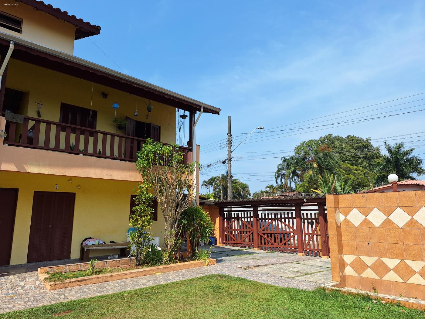 Apartamento, 19 quartos, 704 m² - Foto 41
