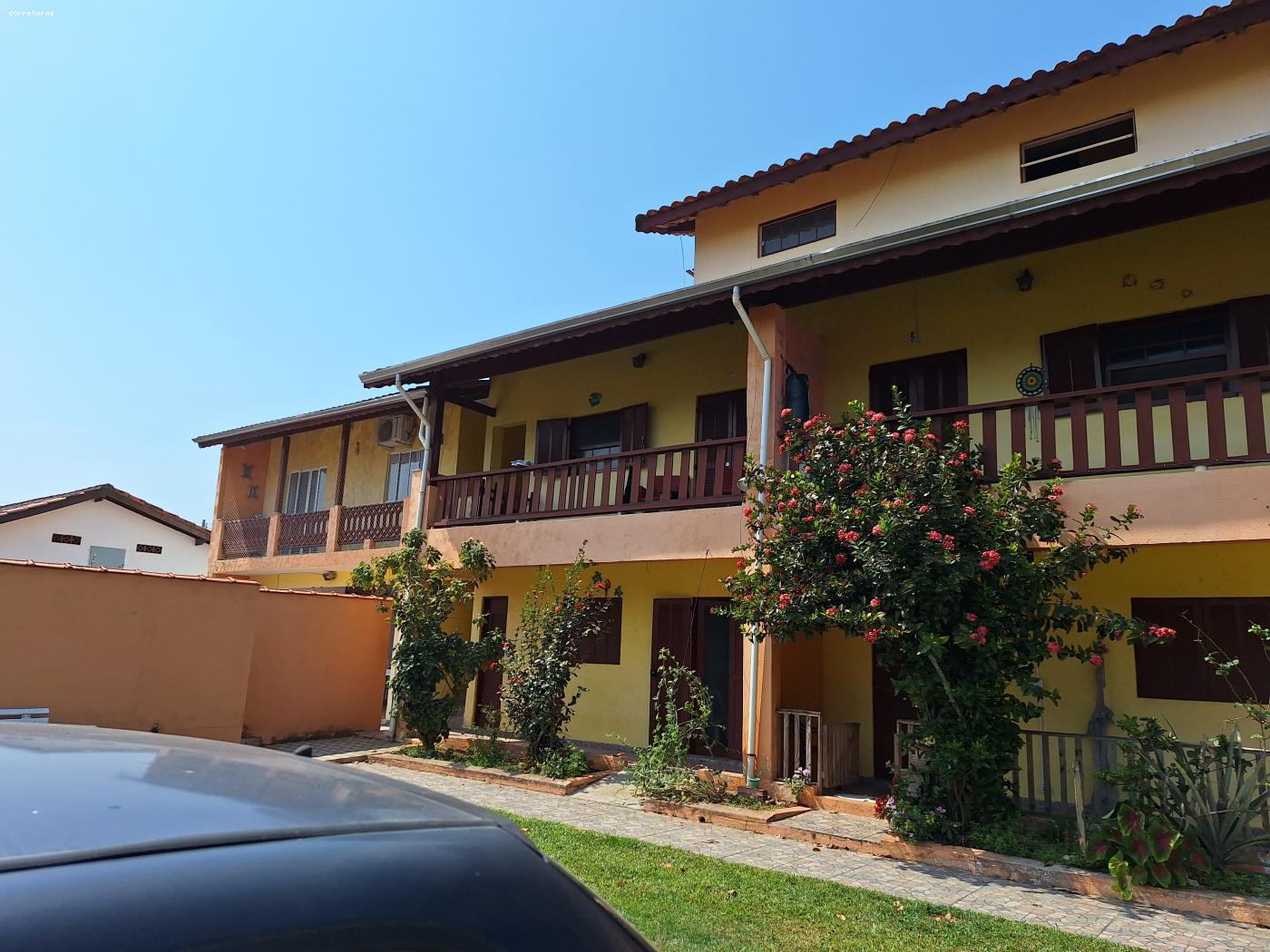 Apartamento, 19 quartos, 704 m² - Foto 42