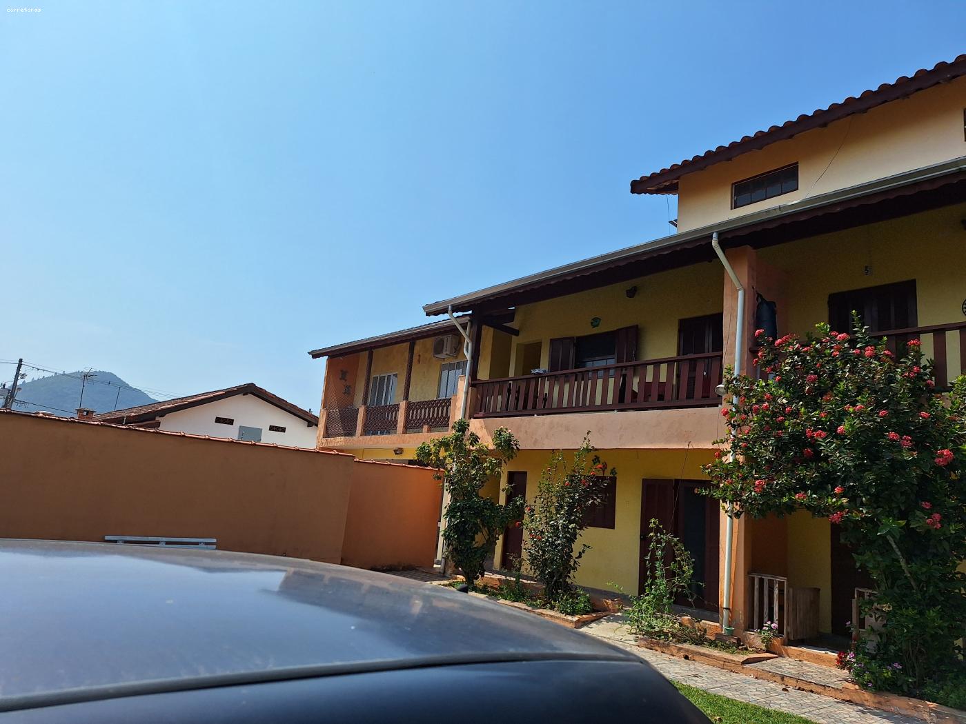 Apartamento, 19 quartos, 704 m² - Foto 43