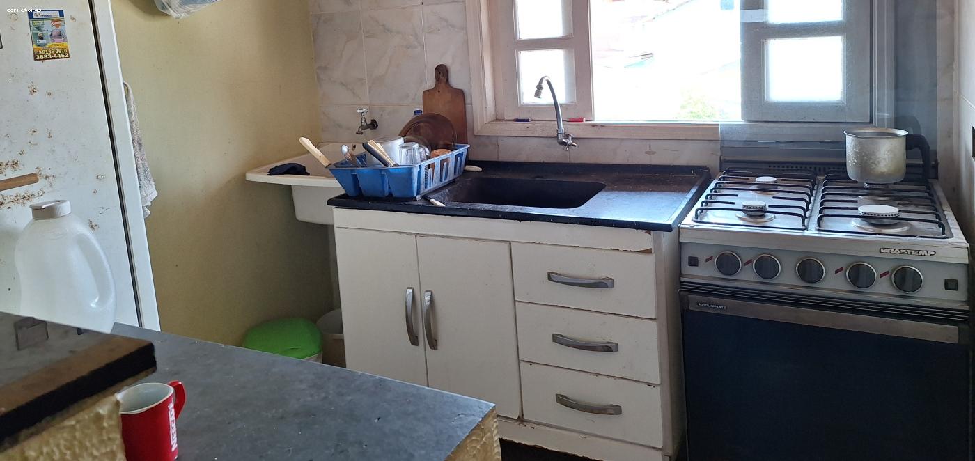 Apartamento, 19 quartos, 704 m² - Foto 35