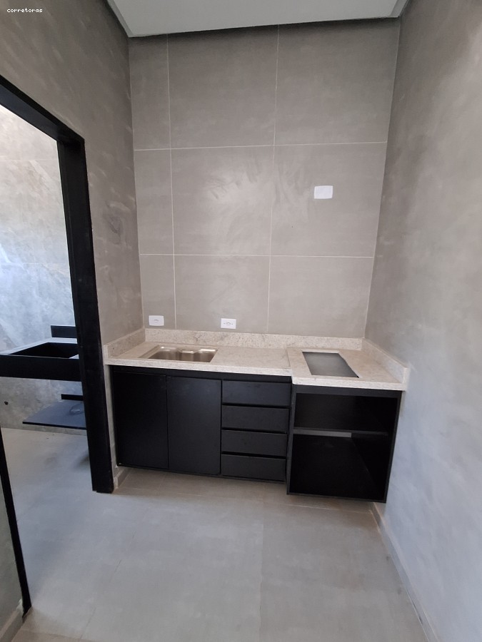 Apartamento, 1 quarto, 32 m² - Foto 3