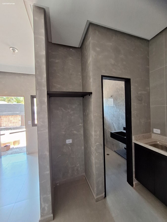 Apartamento, 1 quarto, 32 m² - Foto 4